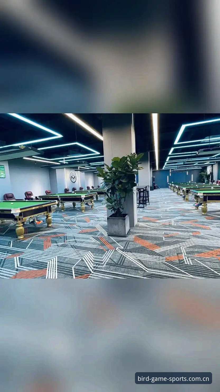 揭秘小鸟棋牌体育CN版本：数据波动背后的体验真相